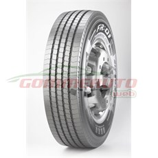 COP. 305/70 R19.5 148/145M FR01